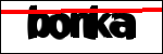 Text der identifiziert werden soll