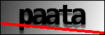 Text der identifiziert werden soll
