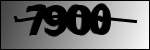 Text der identifiziert werden soll