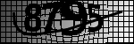 Text der identifiziert werden soll