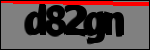 Text der identifiziert werden soll