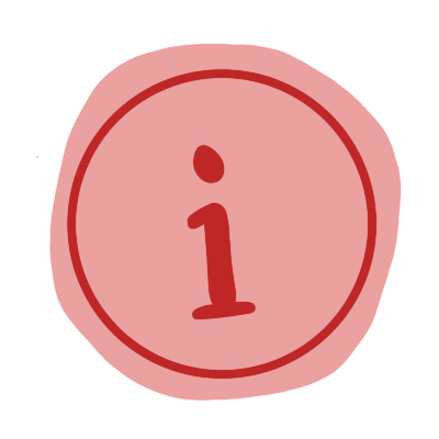 Information