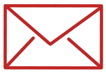 Mail